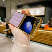 matte finish phone case