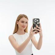 3d perfume bottlephone case