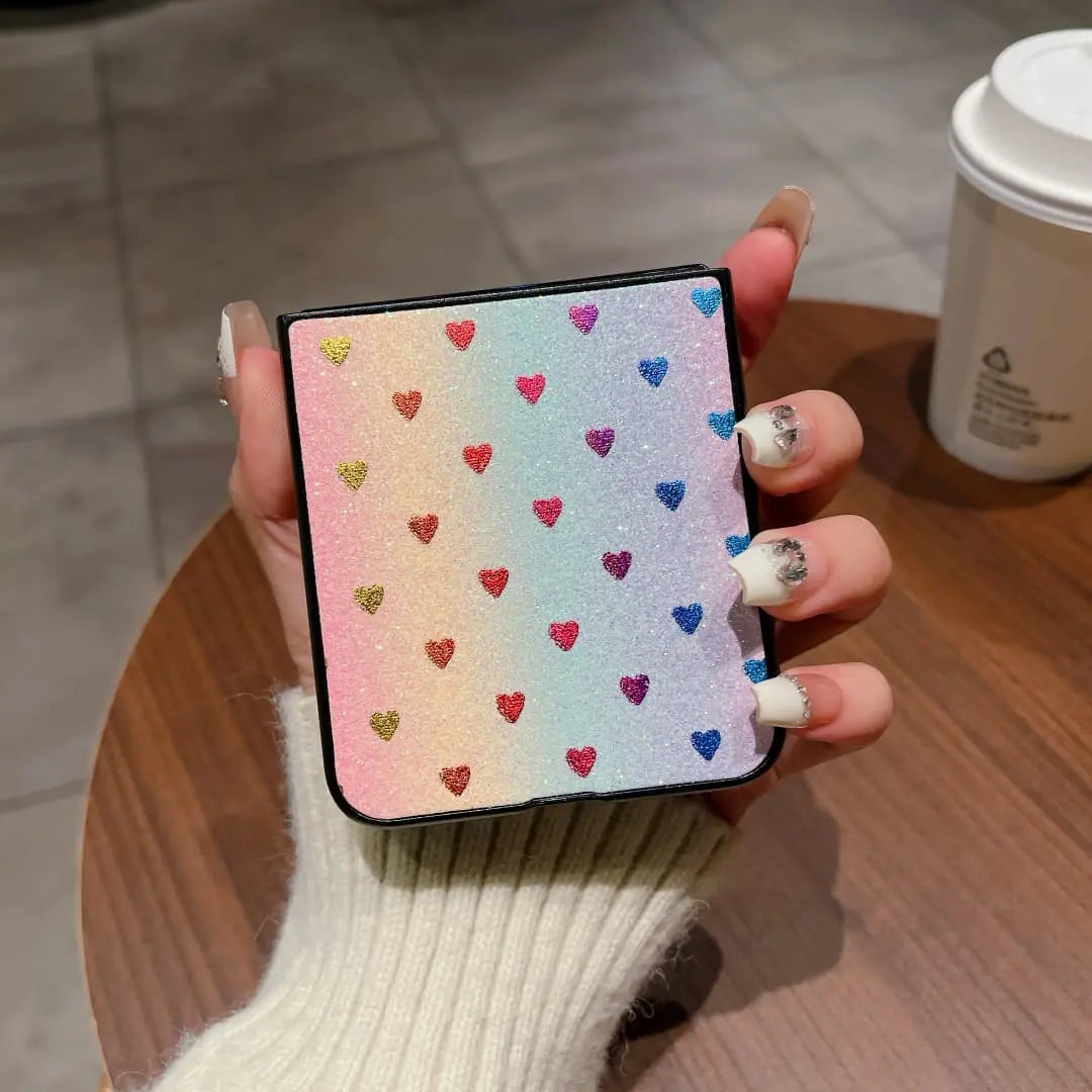 samsung z flip 5 case