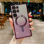 samsung magnetic cases.