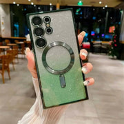 samsung s24 ultra magnetic case