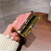 samsung galaxy z flip 4 case