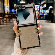 samsung z flip 6 case