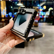 samsung galaxy z flip 6 case