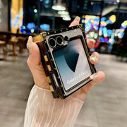 samsung z flip 6 cases