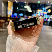 z flip 6 phone case