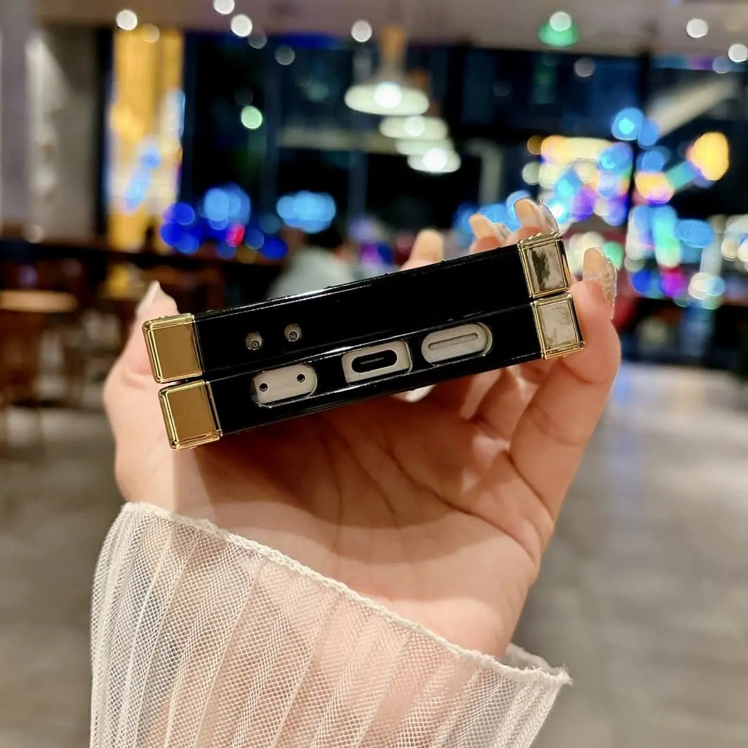 z flip 6 phone case