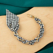 Stylish phone strap