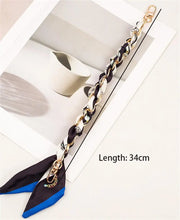 fabric cell phone wristlet strap
