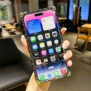 cool phone case