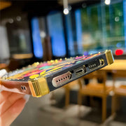 cool iphone 15 pro case