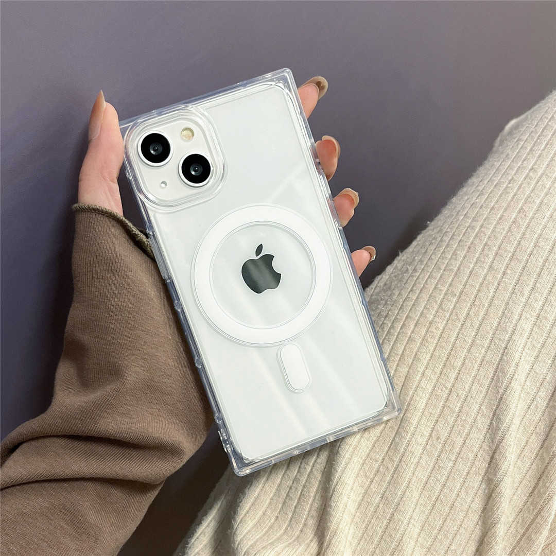 iphone 14 pro max clear case