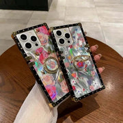 women phone cases