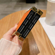 luxury galaxy phone cases