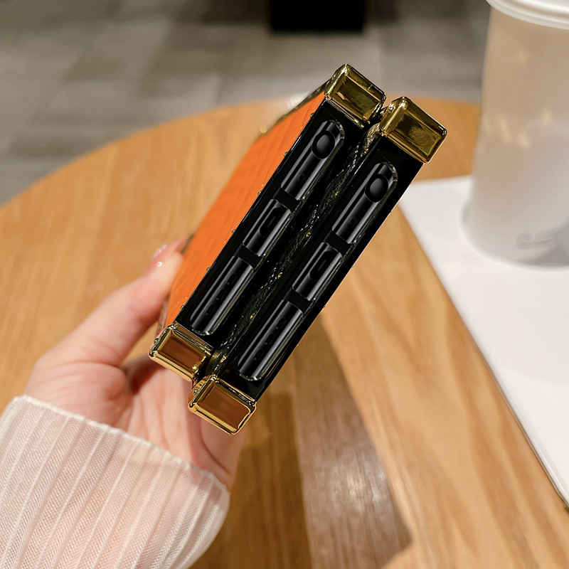 luxury galaxy phone cases