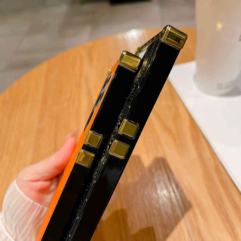 thick samsung phone case