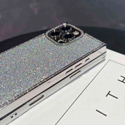 bling iPhone 15 pro max case