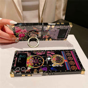 dreamcatcher phone case for samsung
