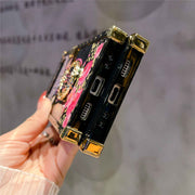 protective phone case