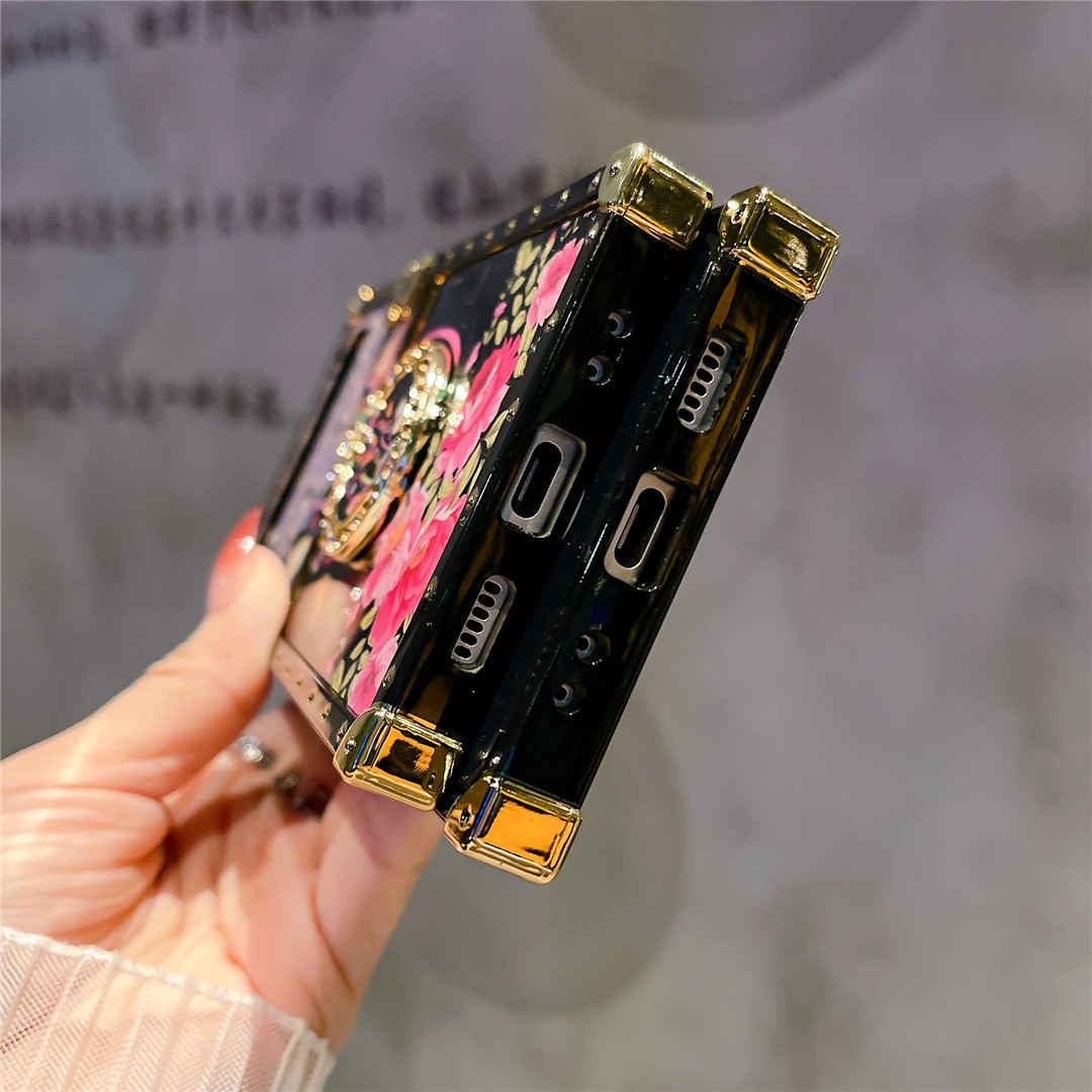 protective phone case
