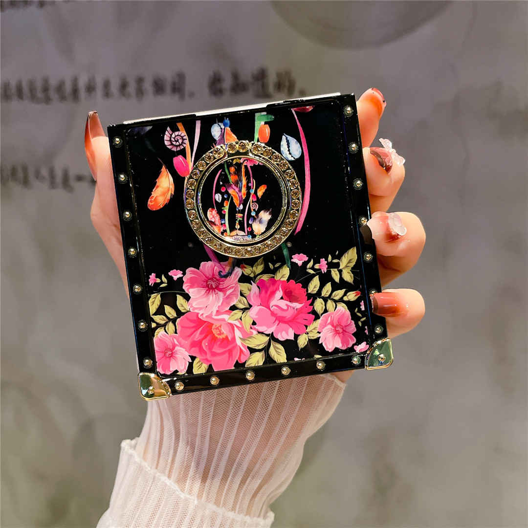 dreamcatcher galaxy phone case