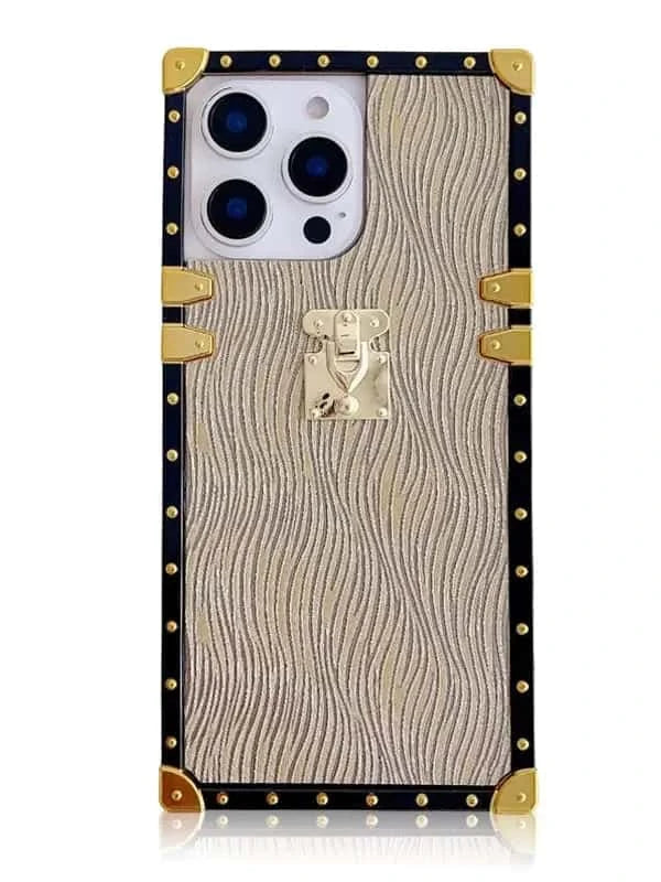 aesthetic phone case