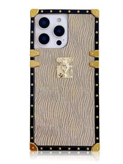 aesthetic phone case