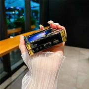 galaxy z flip 5 case