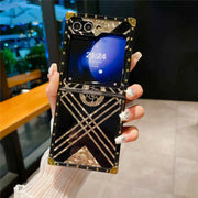 protective z flip 5 case