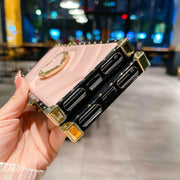 luxury samsung s24 phone case