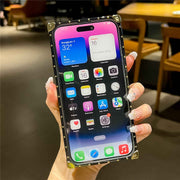 unique iphone case