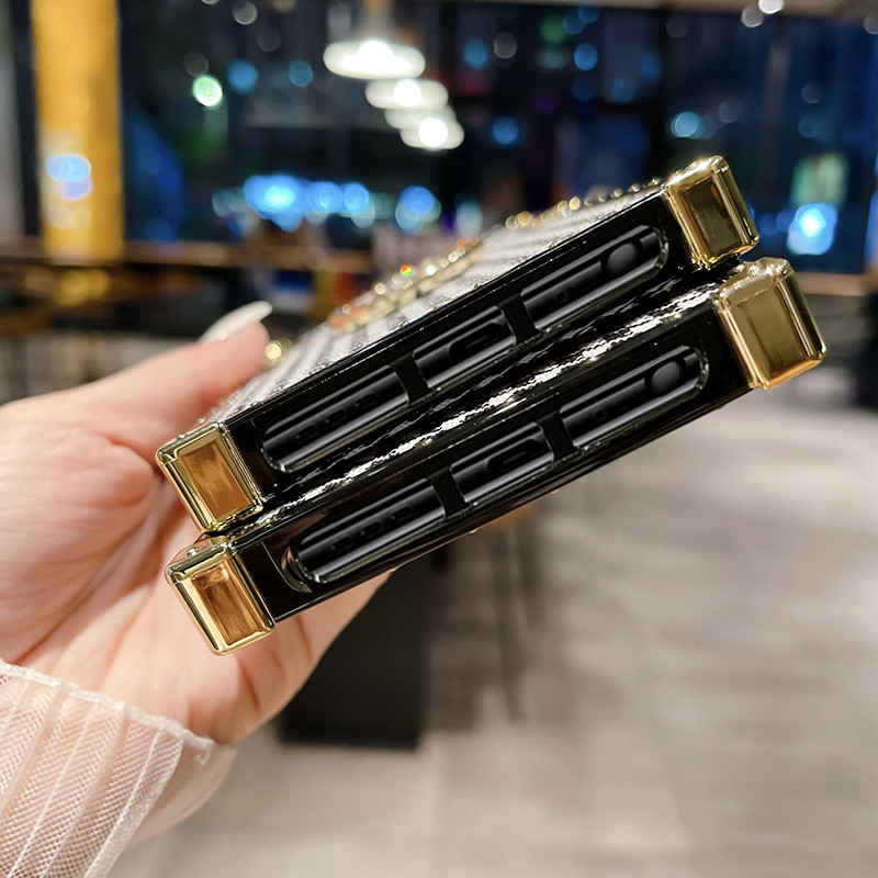 enhanced samsung phone case