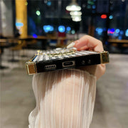 protective phone case