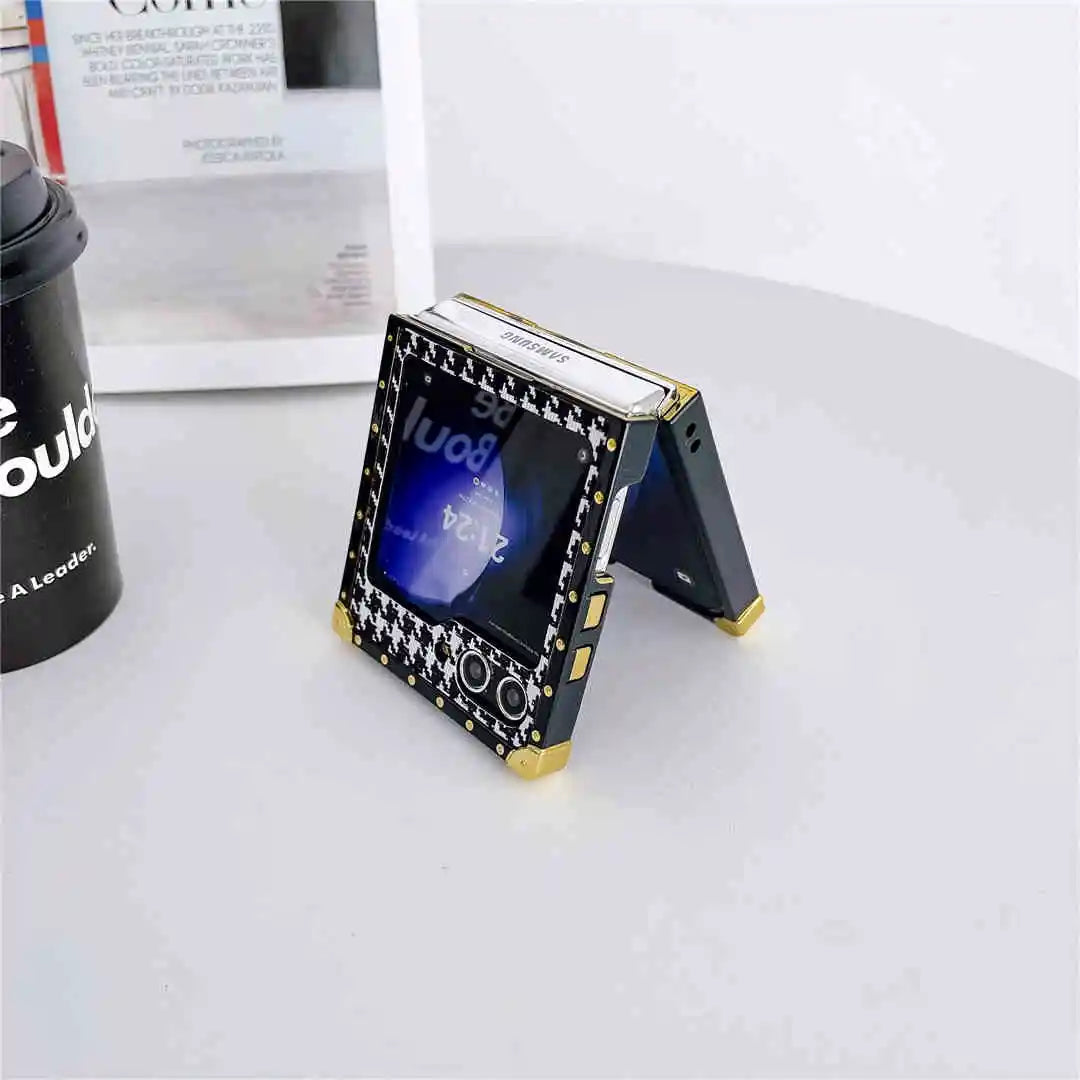 z flip 5 phone case