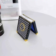 galaxy z flip phone case for women