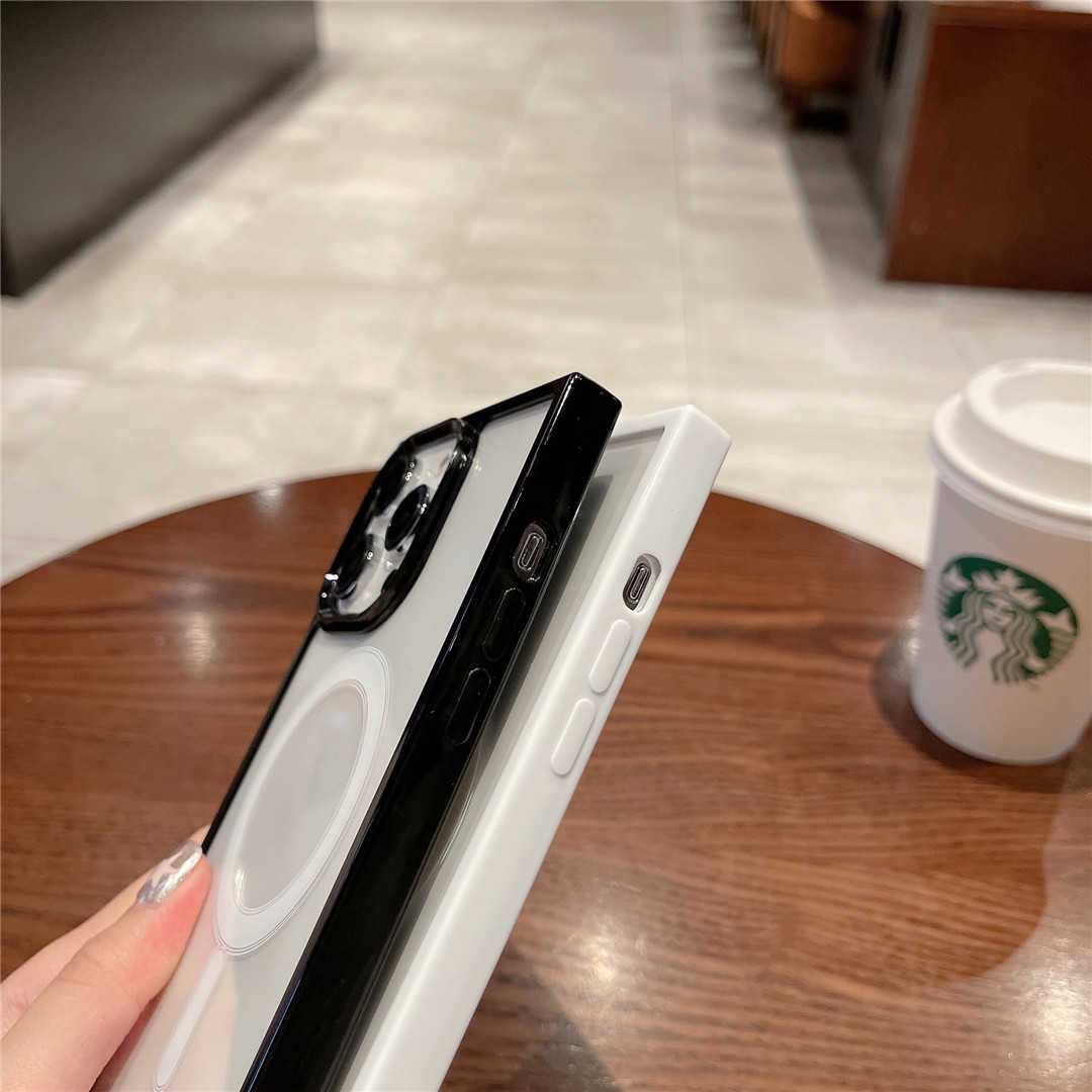 rectangle iphone 15 pro case