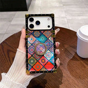 iPhone 17 pro max religious phone case