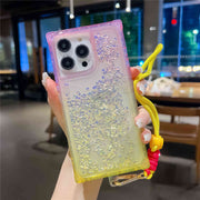 liquid phone case