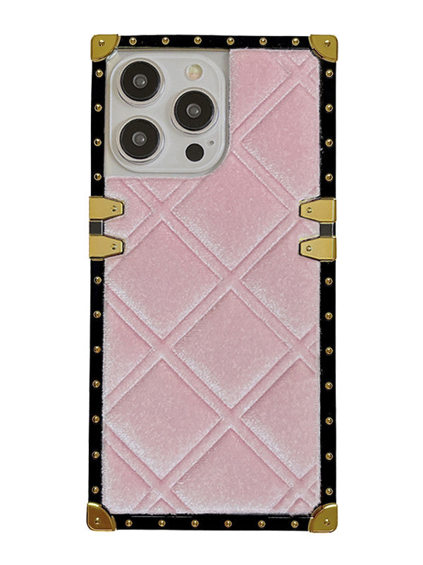 Iphone 11 Pro Max Square Phone Cover 11 Pro Max Case Square Phone