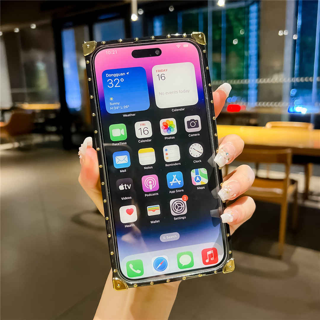 phone case