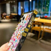 patterns iphone case