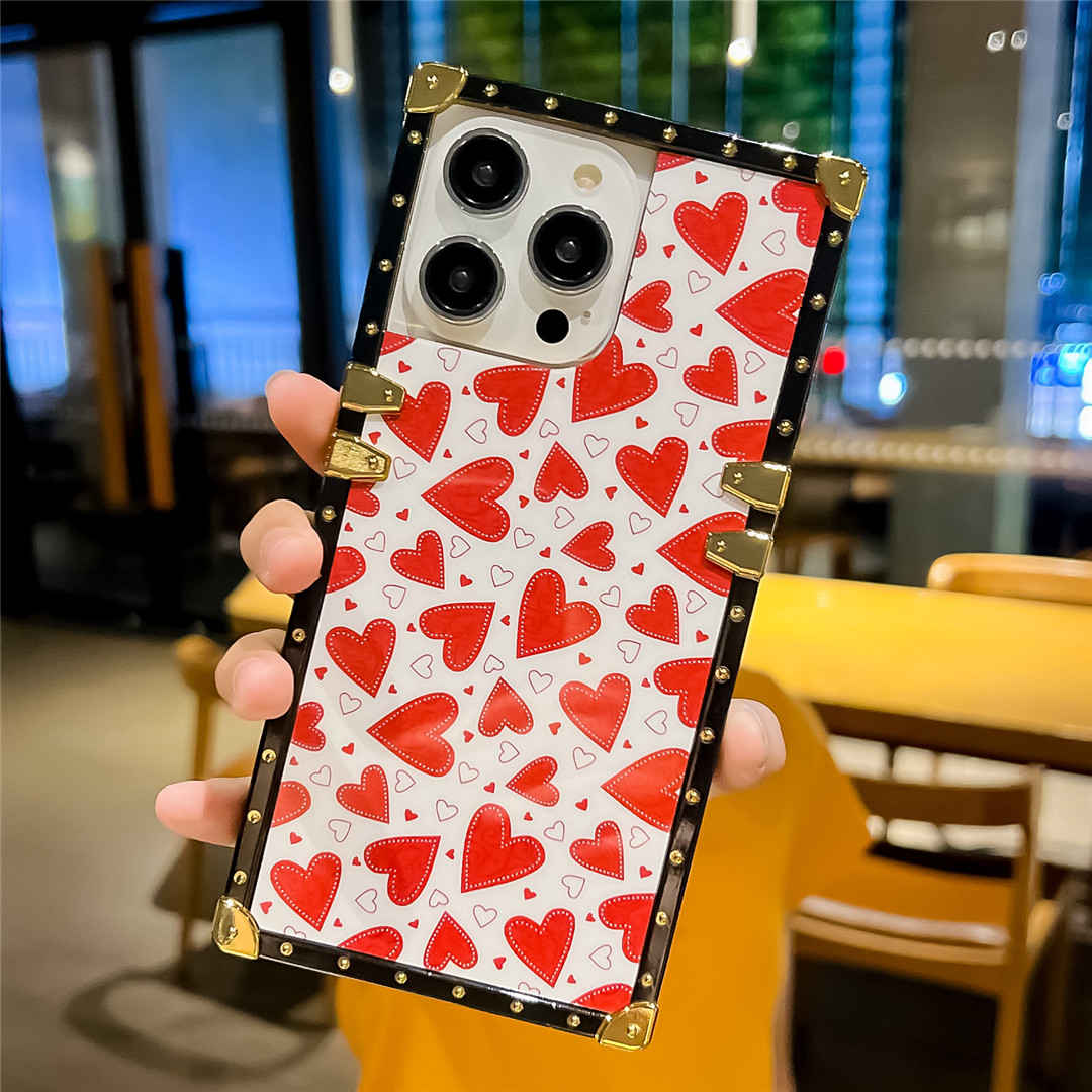 love iphone case