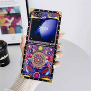 christian style samsung phone case