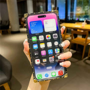 female iphone case