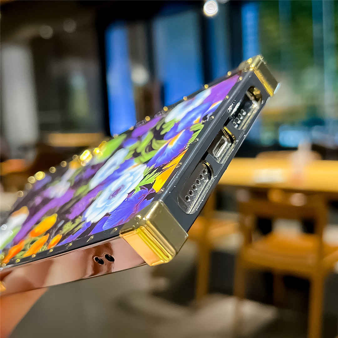 iphone case for women