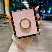 samsung c ase with ring