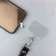phone tether tab