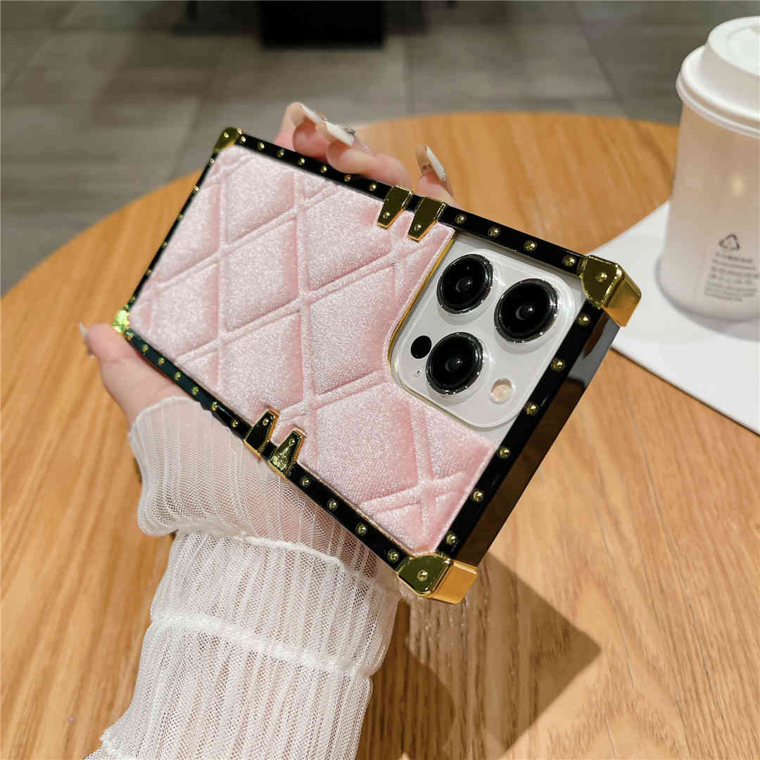 square iphone 14 pro max case