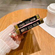 women iPhone cases