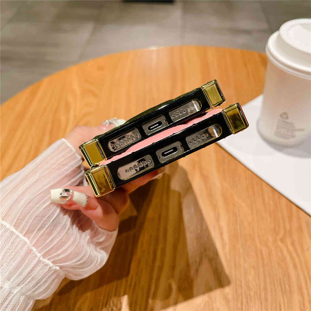 women iPhone cases